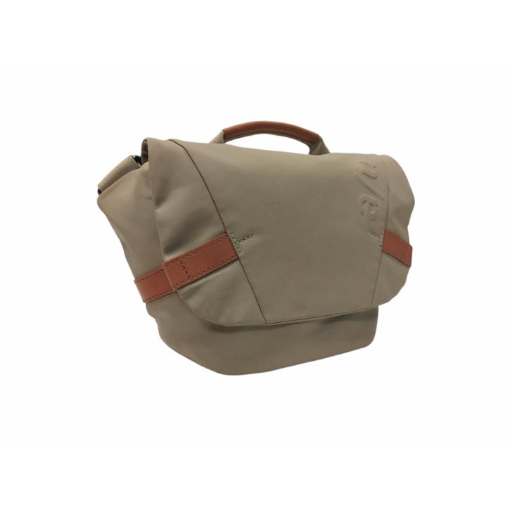  KAZO Messenger Bag S nomad